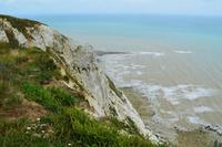 Beachy Head &ndash; &copy; Konrad Füssel (Eberhardt TRAVEL)
