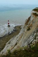 Beachy Head &ndash; &copy; Konrad Füssel (Eberhardt TRAVEL)