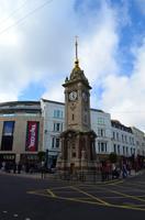Brighton