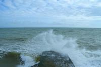 Brighton &ndash; &copy; Konrad Füssel (Eberhardt TRAVEL)