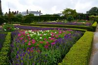 Arundel Garden &ndash; &copy; Konrad Füssel (Eberhardt TRAVEL)