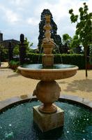 Arundel Garden &ndash; &copy; Konrad Füssel (Eberhardt TRAVEL)