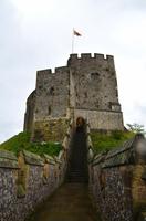 Arundel Castle &ndash; &copy; Konrad Füssel (Eberhardt TRAVEL)