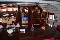 HMS Victory &ndash; &copy; Konrad Füssel (Eberhardt TRAVEL)