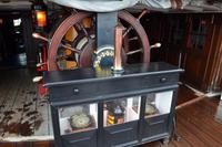HMS Victory &ndash; &copy; Konrad Füssel (Eberhardt TRAVEL)