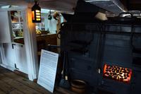 HMS Victory