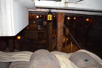 HMS Victory &ndash; &copy; Konrad Füssel (Eberhardt TRAVEL)