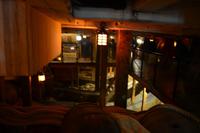 HMS Victory &ndash; &copy; Konrad Füssel (Eberhardt TRAVEL)