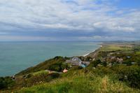 Isle of Wight &ndash; &copy; Konrad Füssel (Eberhardt TRAVEL)