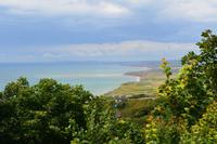 Isle of Wight &ndash; &copy; Konrad Füssel (Eberhardt TRAVEL)