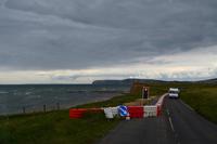 Isle of Wight &ndash; &copy; Konrad Füssel (Eberhardt TRAVEL)