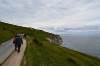 Isle of Wight &ndash; &copy; Konrad Füssel (Eberhardt TRAVEL)