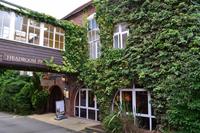 Fareham &ndash; &copy; Konrad Füssel (Eberhardt TRAVEL)