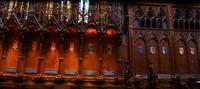Salisbury Cathedral