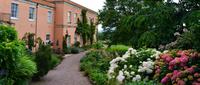 Killerton House &ndash; &copy; Konrad Füssel (Eberhardt TRAVEL)