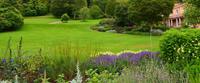 Killerton House &ndash; &copy; Konrad Füssel (Eberhardt TRAVEL)