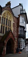 Exeter &ndash; &copy; Konrad Füssel (Eberhardt TRAVEL)