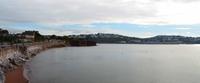 Torquay &ndash; &copy; Konrad Füssel (Eberhardt TRAVEL)