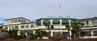 Torquay &ndash; &copy; Konrad Füssel (Eberhardt TRAVEL)
