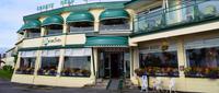 Torquay &ndash; &copy; Konrad Füssel (Eberhardt TRAVEL)