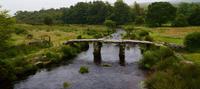 Dartmoor &ndash; &copy; Konrad Füssel (Eberhardt TRAVEL)