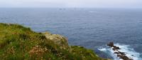 Lands End &ndash; &copy; Konrad Füssel (Eberhardt TRAVEL)