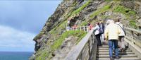 Tintagel &ndash; &copy; Konrad Füssel (Eberhardt TRAVEL)