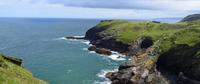 Tintagel &ndash; &copy; Konrad Füssel (Eberhardt TRAVEL)