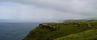 Tintagel &ndash; &copy; Konrad Füssel (Eberhardt TRAVEL)