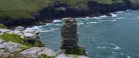 Tintagel &ndash; &copy; Konrad Füssel (Eberhardt TRAVEL)