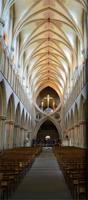 Wells &ndash; &copy; Konrad Füssel (Eberhardt TRAVEL)