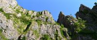 Cheddar Schlucht &ndash; &copy; Konrad Füssel (Eberhardt TRAVEL)