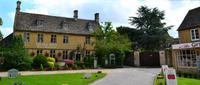 Bourton on the Water &ndash; &copy; Konrad Füssel (Eberhardt TRAVEL)