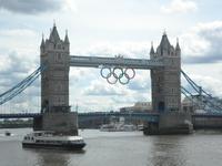 London &ndash; &copy; Constanze Hölig (Eberhardt TRAVEL)