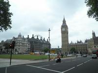 London &ndash; &copy; Constanze Hölig (Eberhardt TRAVEL)