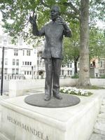 London &ndash; &copy; Constanze Hölig (Eberhardt TRAVEL)