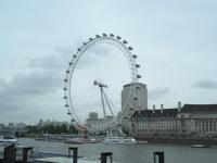 London &ndash; &copy; Constanze Hölig (Eberhardt TRAVEL)