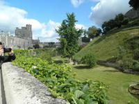 Windsor &ndash; &copy; Constanze Hölig (Eberhardt TRAVEL)