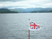 Lake Windermere &ndash; &copy; Constanze Hölig (Eberhardt TRAVEL)