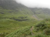 Glen Coe &ndash; &copy; Constanze Hölig (Eberhardt TRAVEL)