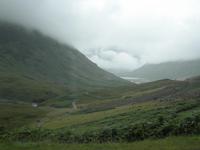 Glen Coe &ndash; &copy; Constanze Hölig (Eberhardt TRAVEL)