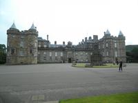 Edinburgh &ndash; &copy; Constanze Hölig (Eberhardt TRAVEL)