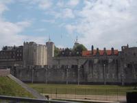 Londoner Tower &ndash; &copy; Michael Krause (Eberhardt TRAVEL)