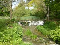 Hever Castle  &ndash; &copy; Claudia Bernhardt (Eberhardt TRAVEL)