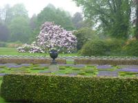 Lanhydrock &ndash; &copy; Claudia Bernhardt (Eberhardt TRAVEL)