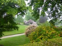 Lanhydrock &ndash; &copy; Claudia Bernhardt (Eberhardt TRAVEL)