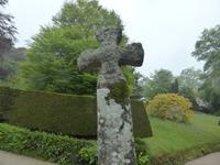 Lanhydrock &ndash; &copy; Claudia Bernhardt (Eberhardt TRAVEL)