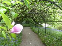 Lanhydrock  &ndash; &copy; Claudia Bernhardt (Eberhardt TRAVEL)