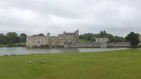 Leeds Castle &ndash; &copy; Claudia Bernhardt (Eberhardt TRAVEL)