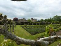 Penshurst Place & Garden  &ndash; &copy; Claudia Bernhardt (Eberhardt TRAVEL)